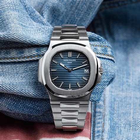 patek philipe nautilus|patek philippe nautilus price.